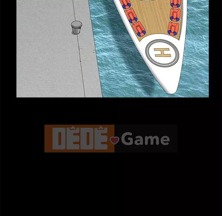 Xiềng xích Chương 1-64