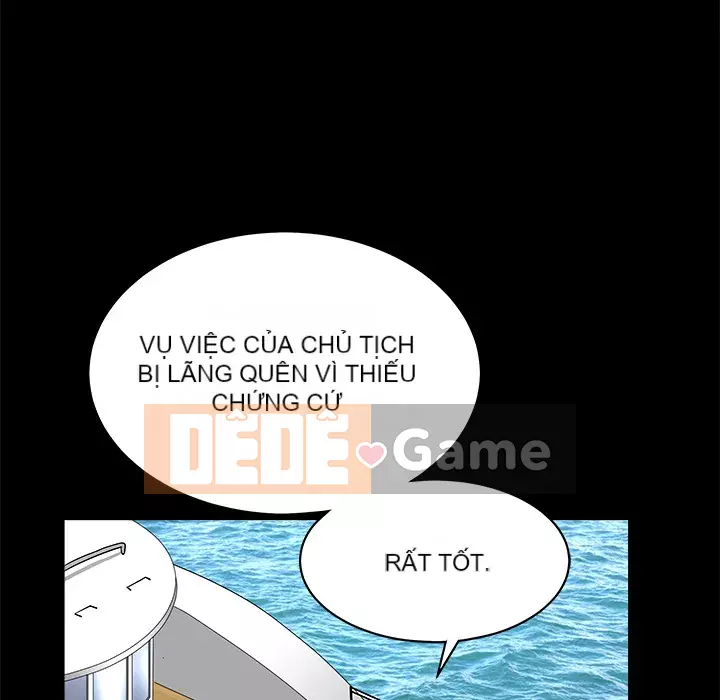 Xiềng xích Chương 1-64