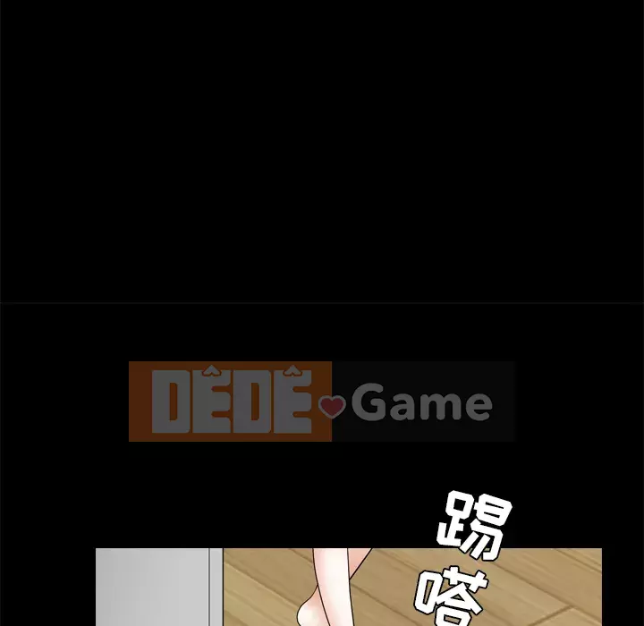 Xiềng xích Chương 1-64