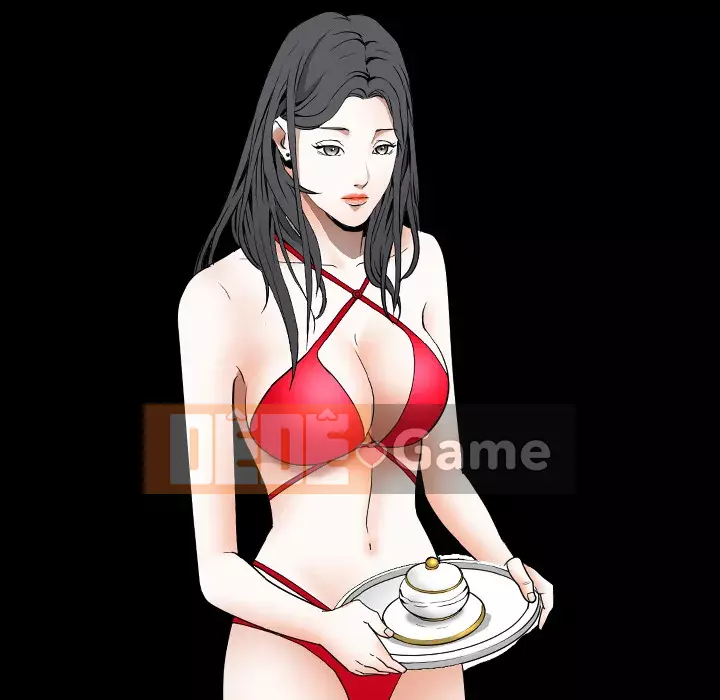 Xiềng xích Chương 1-64