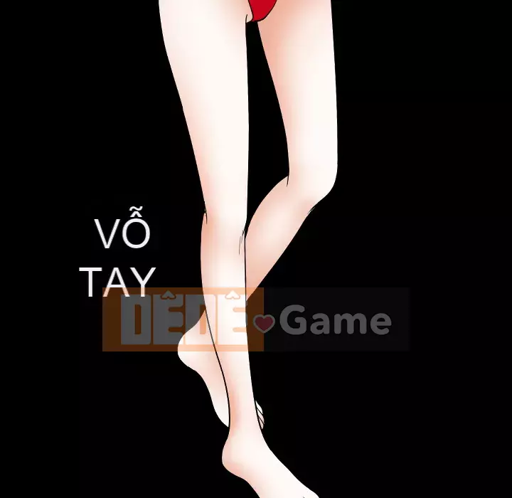 Xiềng xích Chương 1-64