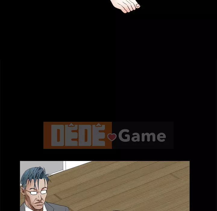 Xiềng xích Chương 1-64