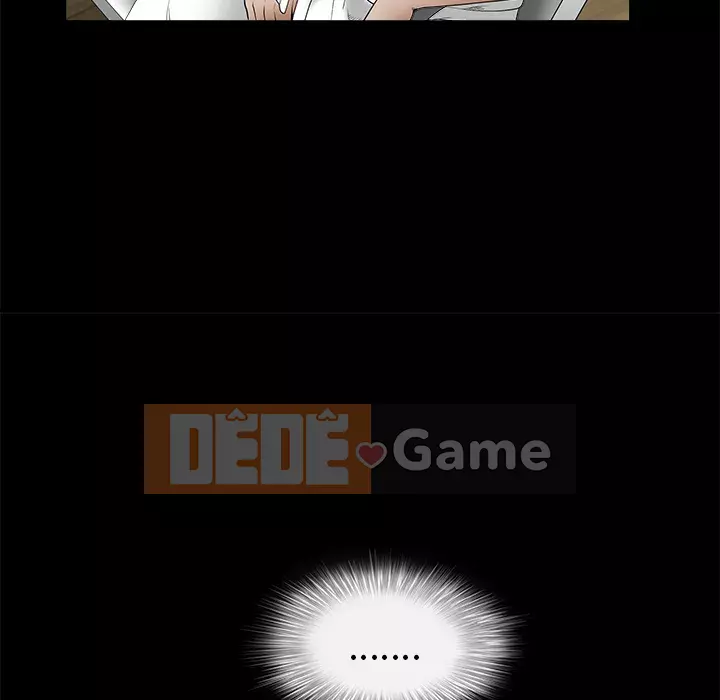 Xiềng xích Chương 1-64