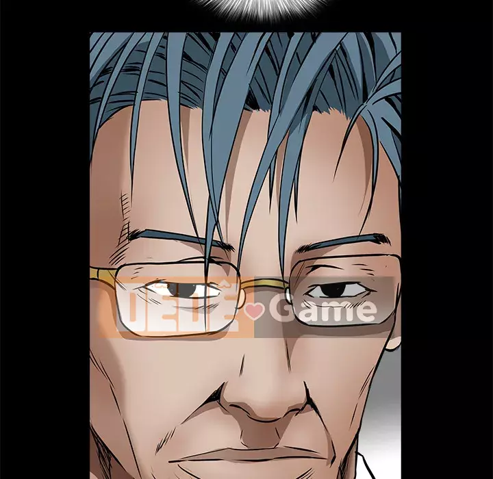 Xiềng xích Chương 1-64