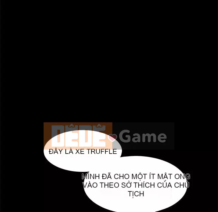 Xiềng xích Chương 1-64