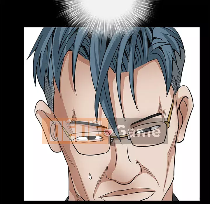 Xiềng xích Chương 1-64