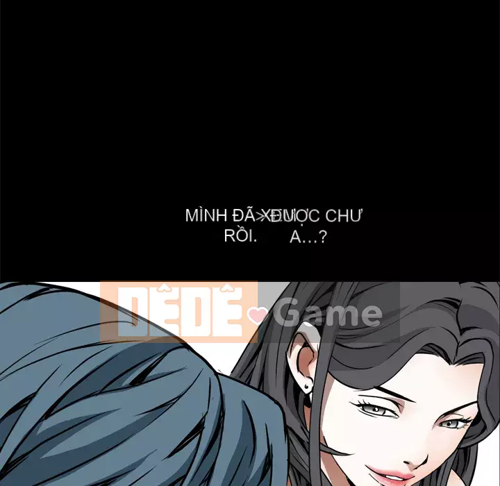 Xiềng xích Chương 1-64