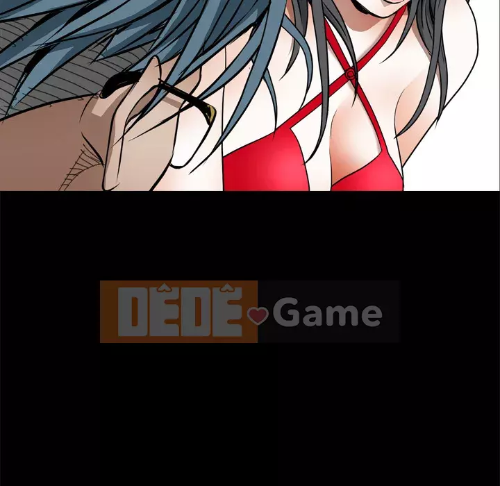 Xiềng xích Chương 1-64