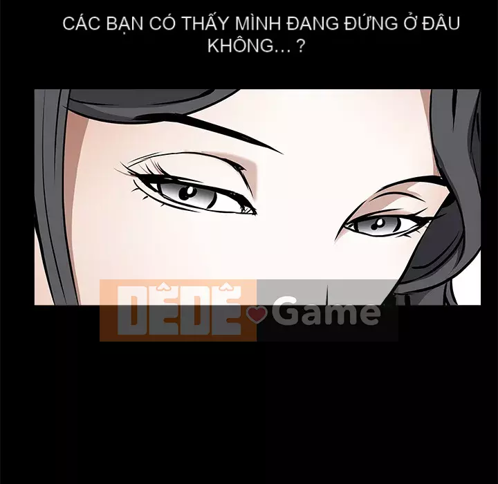 Xiềng xích Chương 1-64