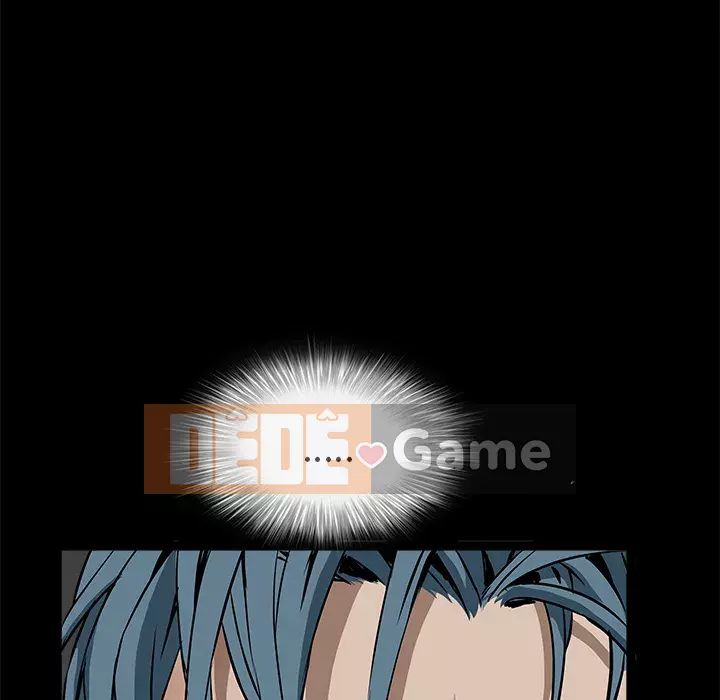 Xiềng xích Chương 1-64