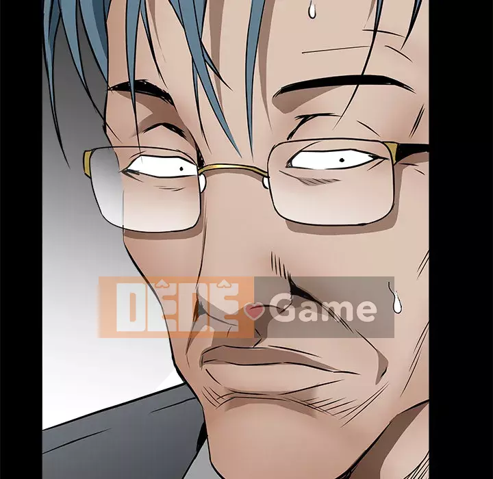 Xiềng xích Chương 1-64