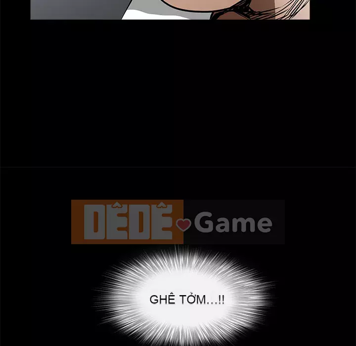 Xiềng xích Chương 1-64