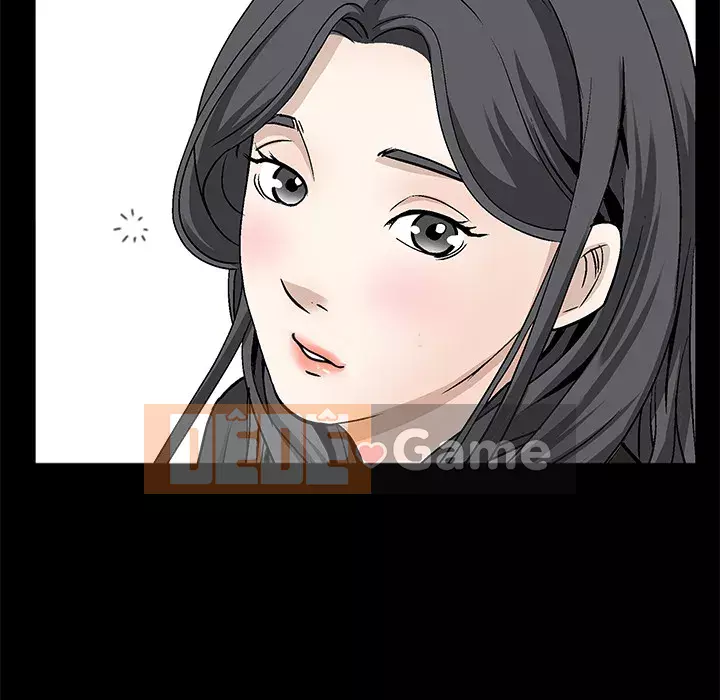 Xiềng xích Chương 1-64