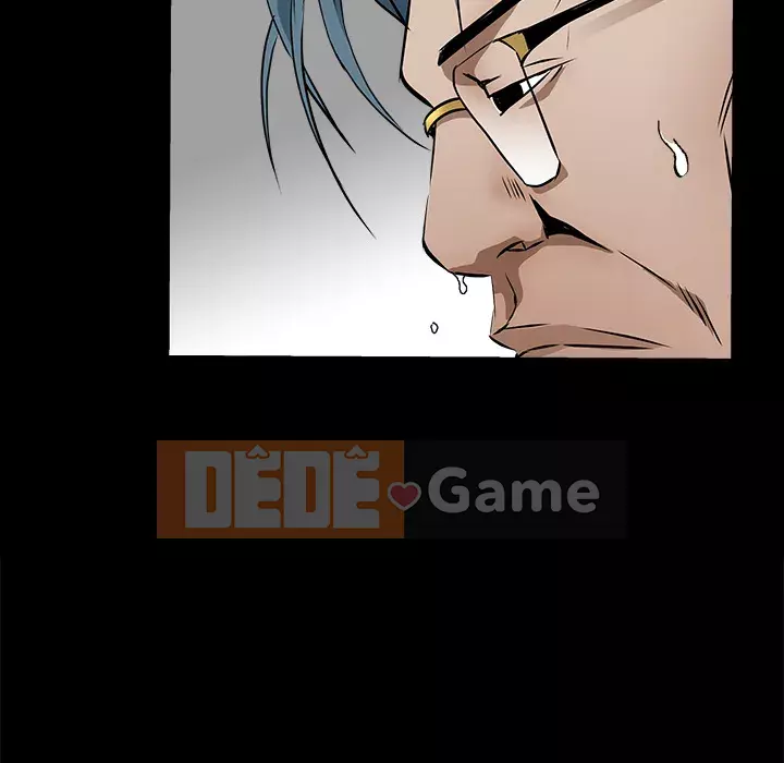 Xiềng xích Chương 1-64