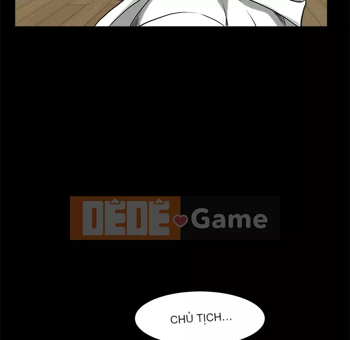 Xiềng xích Chương 1-64