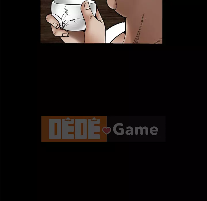 Xiềng xích Chương 1-64