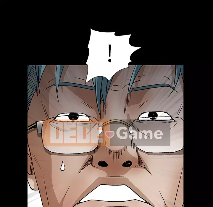 Xiềng xích Chương 1-64