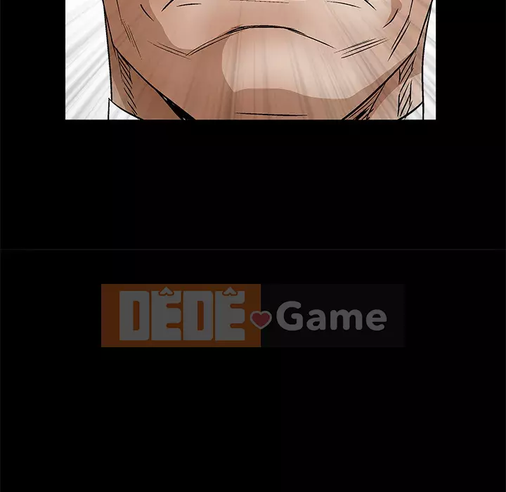 Xiềng xích Chương 1-64