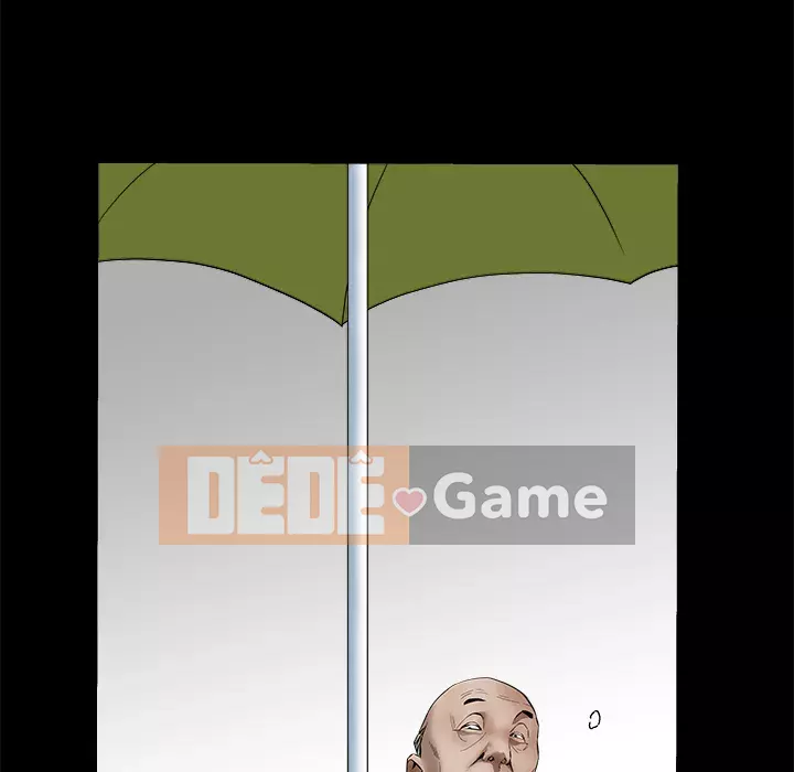 Xiềng xích Chương 1-64