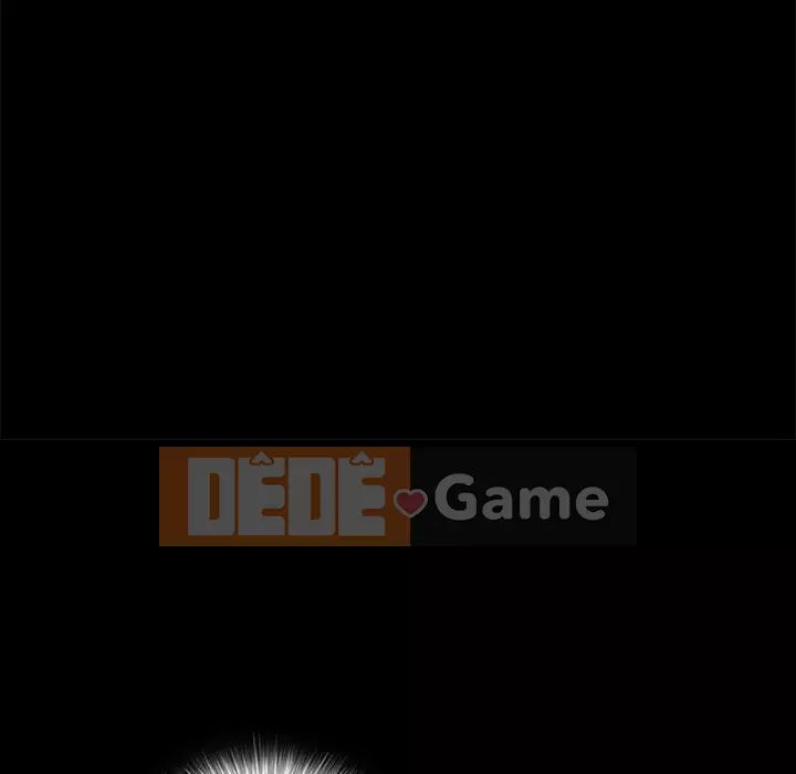 Xiềng xích Chương 1-64