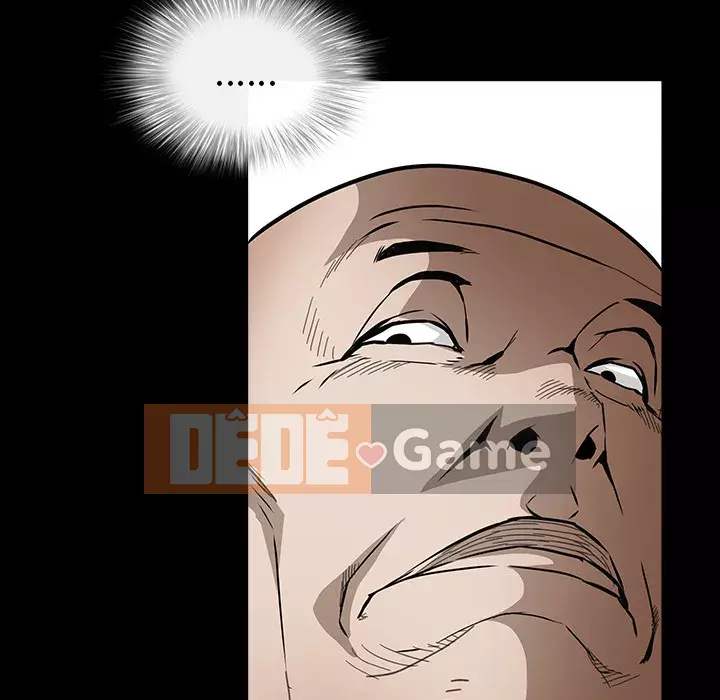 Xiềng xích Chương 1-64