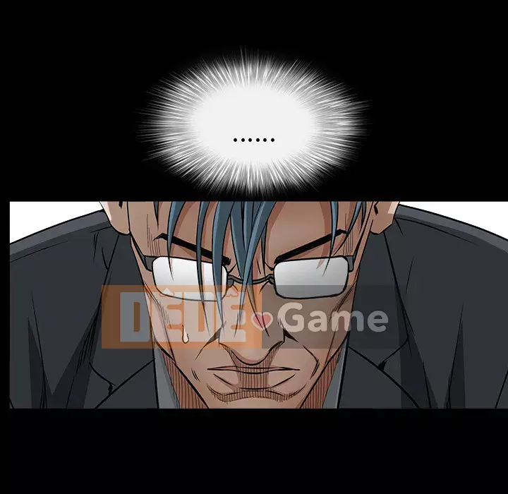 Xiềng xích Chương 1-64