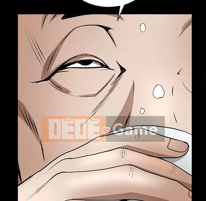 Xiềng xích Chương 1-64