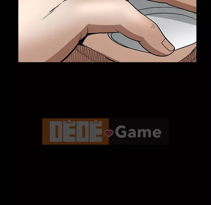 Xiềng xích Chương 1-64