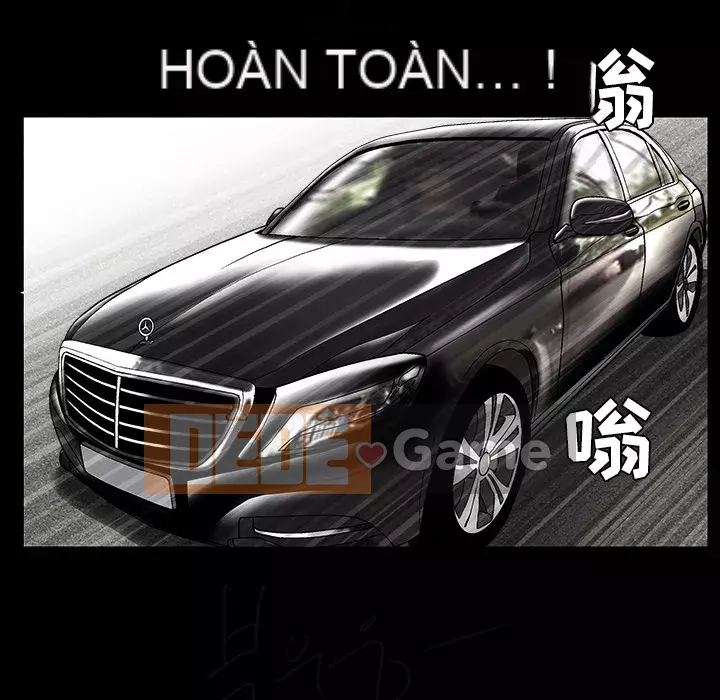 Xiềng xích Chương 1-64