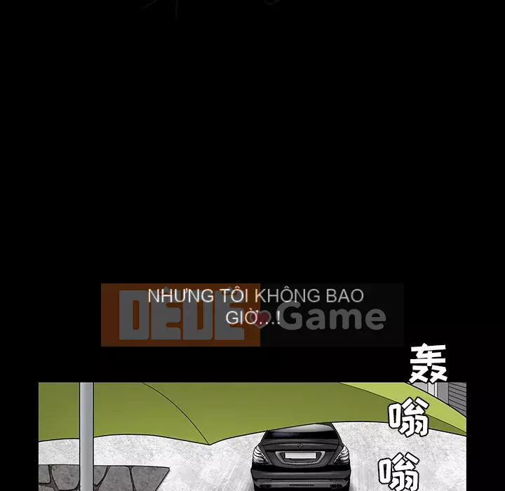 Xiềng xích Chương 1-64