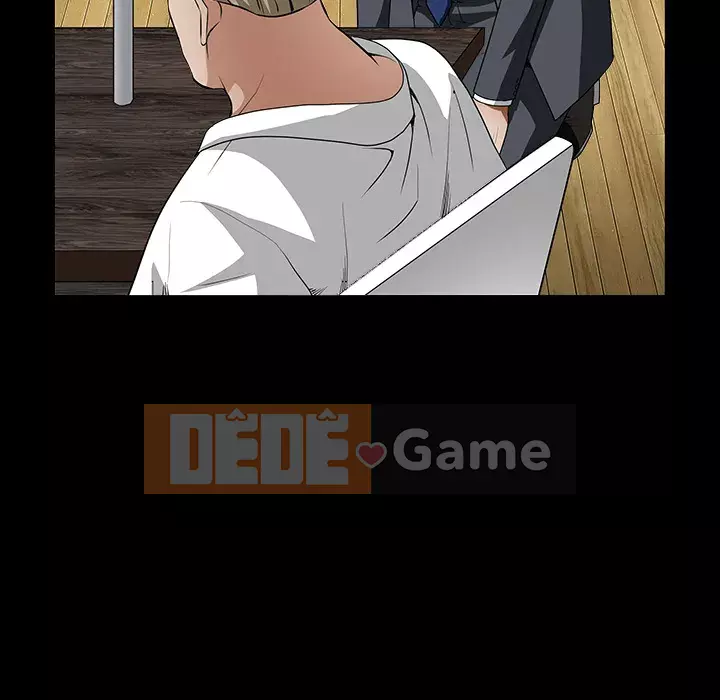 Xiềng xích Chương 1-64