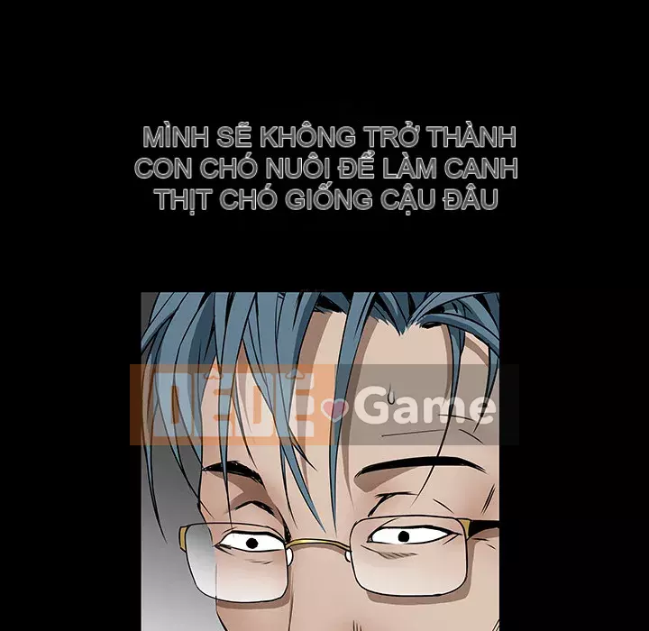 Xiềng xích Chương 1-64