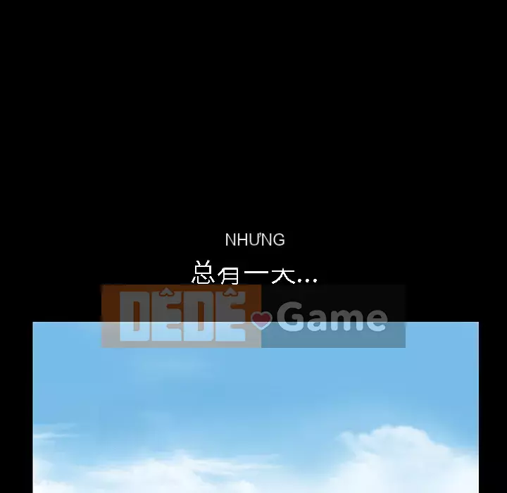 Xiềng xích Chương 1-64