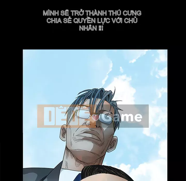 Xiềng xích Chương 1-64