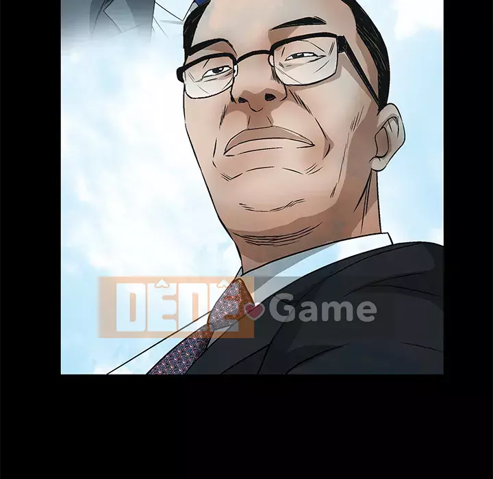 Xiềng xích Chương 1-64