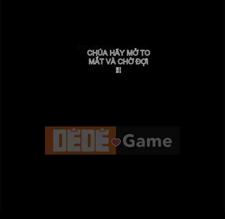 Xiềng xích Chương 1-64