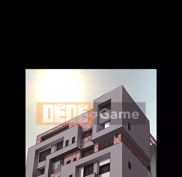 Xiềng xích Chương 1-64