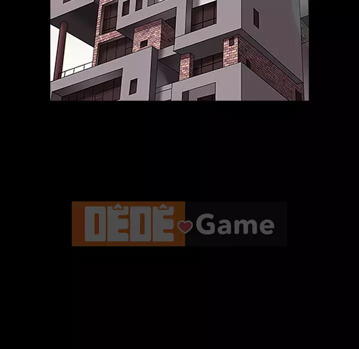 Xiềng xích Chương 1-64