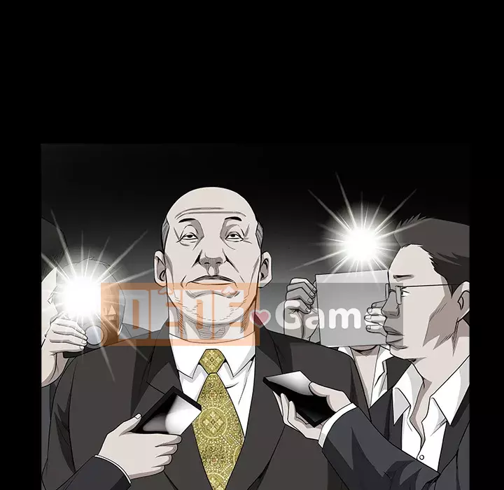 Xiềng xích Chương 1-64