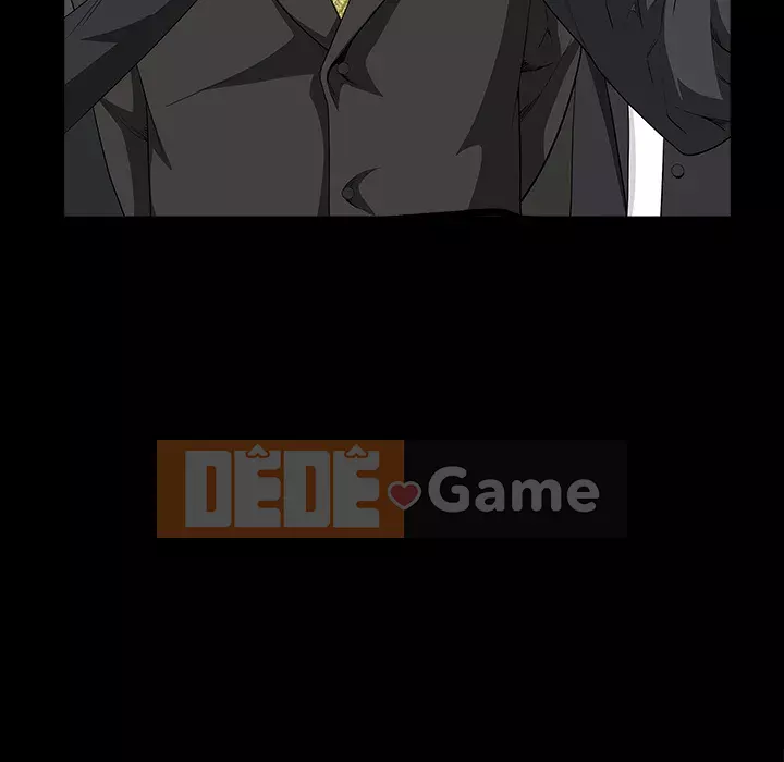 Xiềng xích Chương 1-64