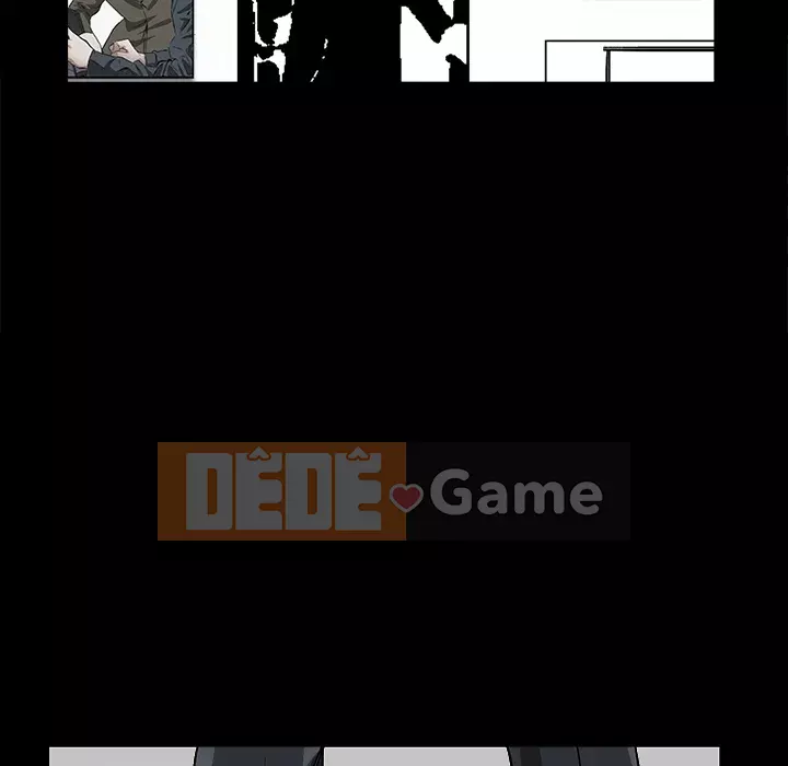 Xiềng xích Chương 1-64