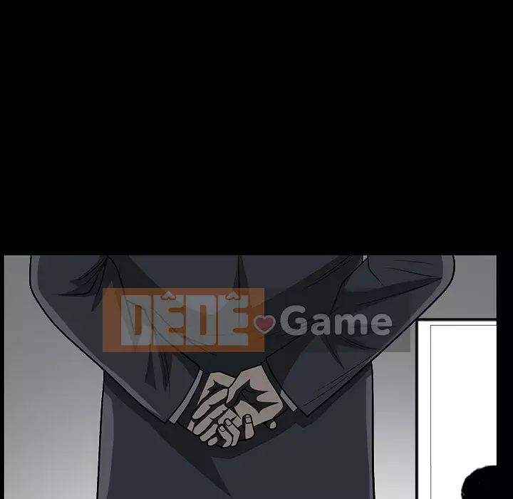 Xiềng xích Chương 1-64