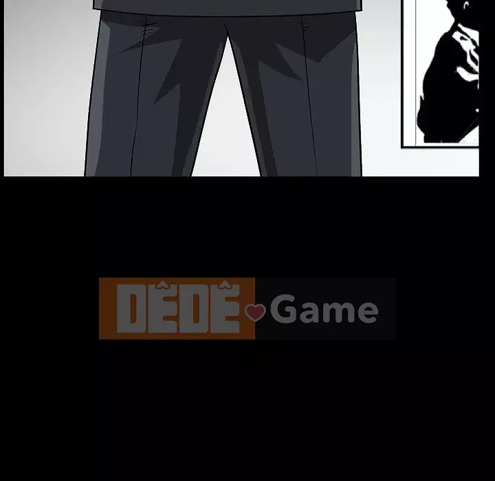 Xiềng xích Chương 1-64