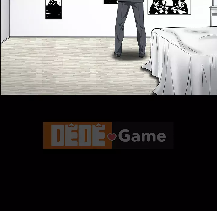 Xiềng xích Chương 1-64