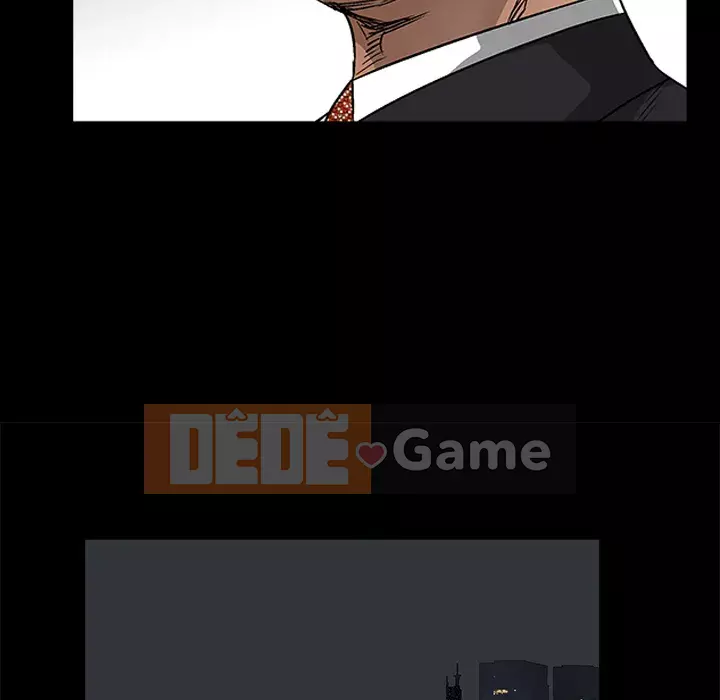 Xiềng xích Chương 1-64