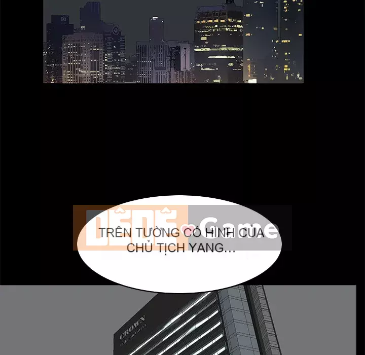 Xiềng xích Chương 1-64