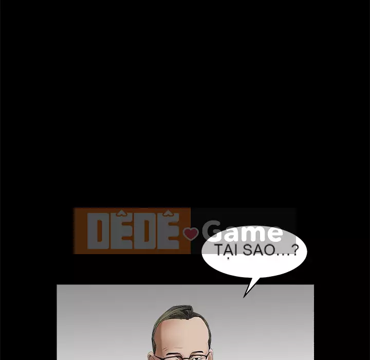 Xiềng xích Chương 1-64