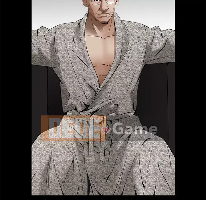 Xiềng xích Chương 1-64