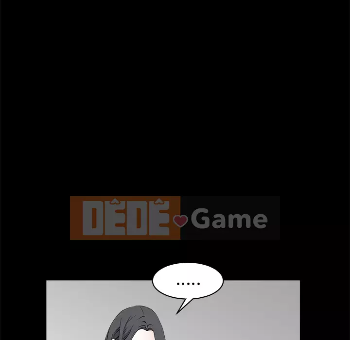 Xiềng xích Chương 1-64