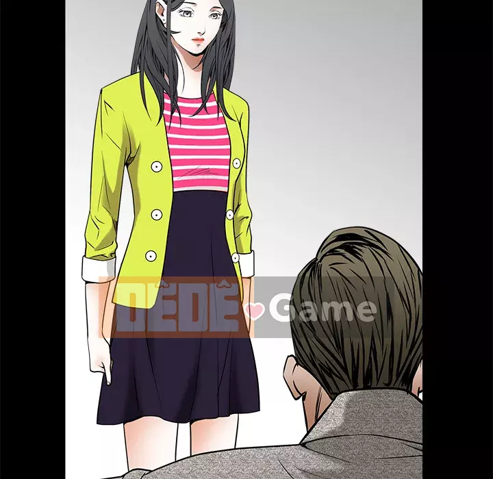 Xiềng xích Chương 1-64